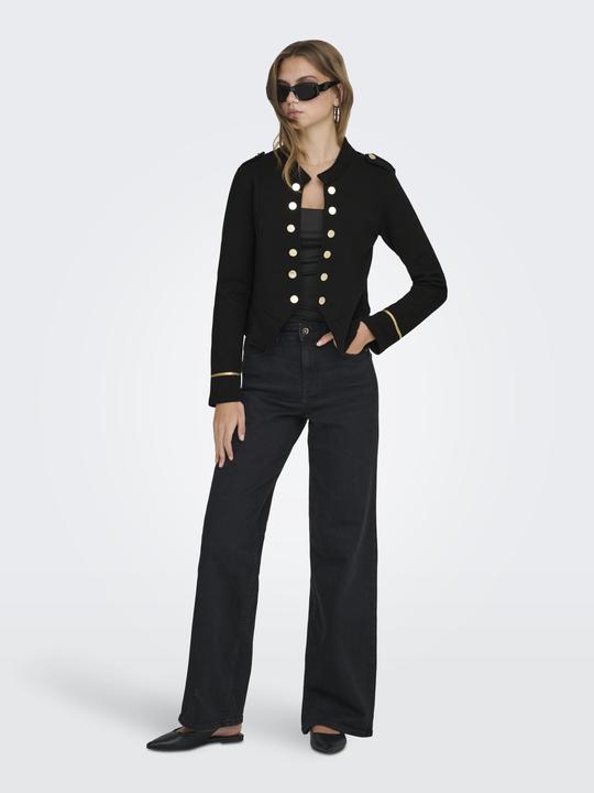 Produktbild Only Camo Blazer (XL)