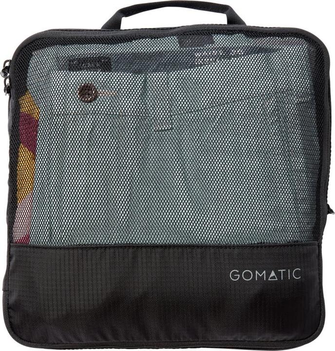 Actual product image Gomatic Packing Cube