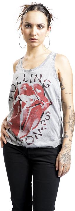 Produktbild The Rolling Stones Hackney diamonds (S)