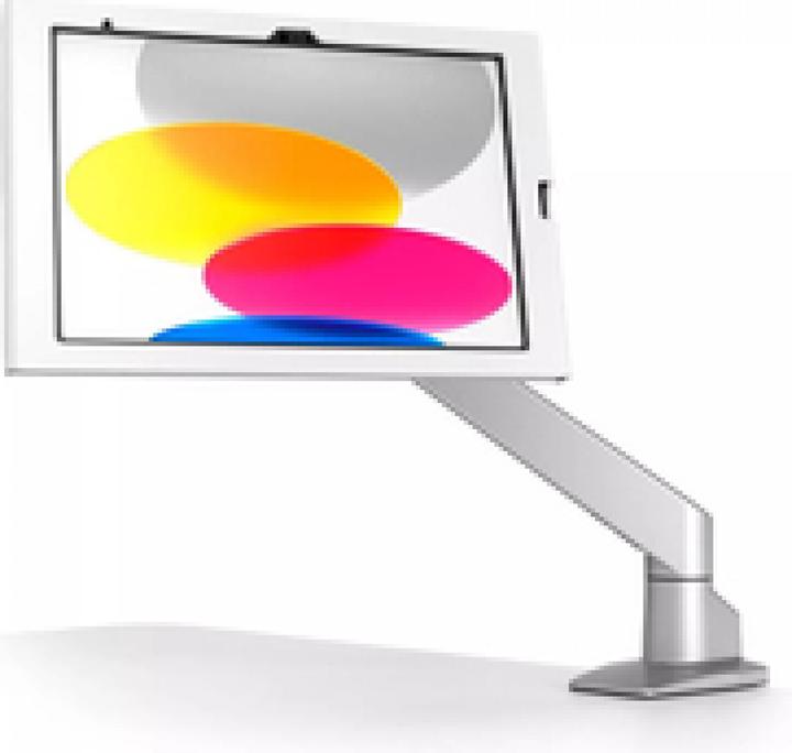 Produktbild Compulocks iPad 10.9in 10th Gen Swell Encl