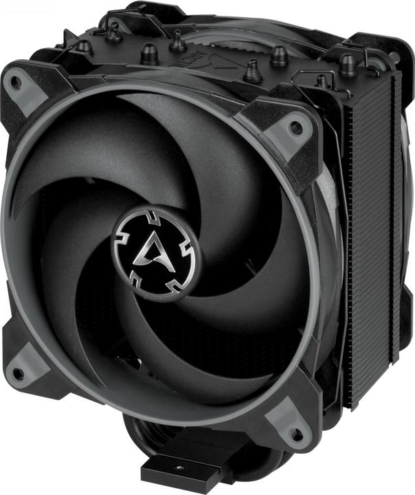 Immagine prodotto Arctic Freezer 34 eSports DUO - Grigio (157 mm)