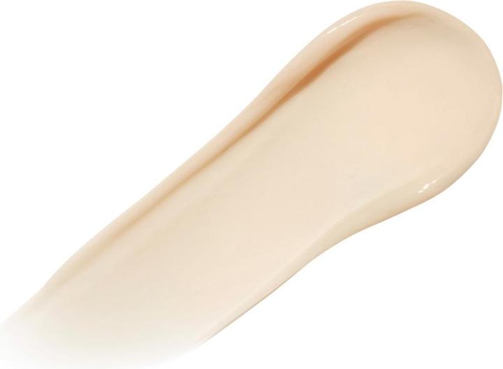 Produktbild Christophe Robin Fortifying Conditioner (200 ml)