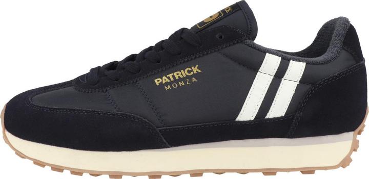 Produktbild Patrick Monza (42.5)