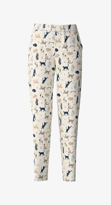 Produktbild Calida Pants (36, S)