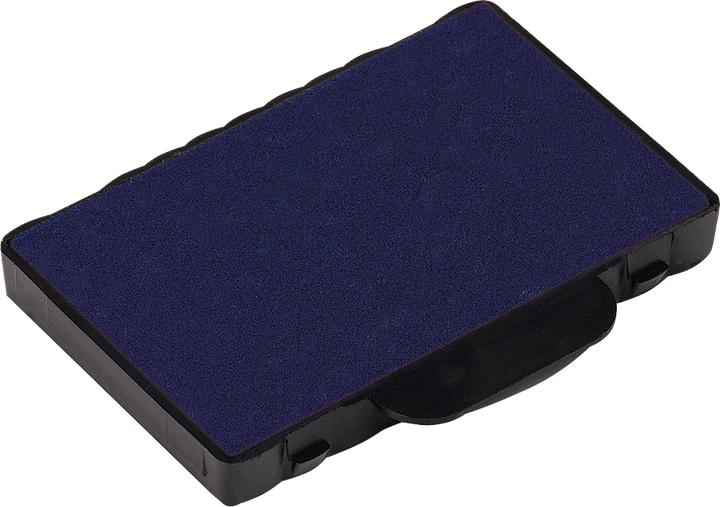 Image du produit Trodat Coussin de remplacement