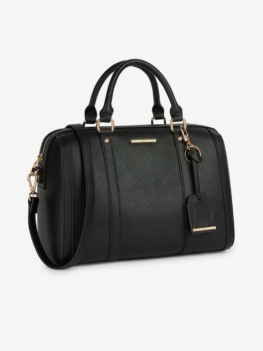 Actual product image Geox M Bag