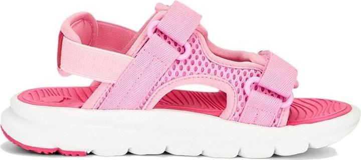 Produktbild Puma 389147 04 28 (28)