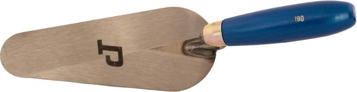 Produktbild Craft Tools Dachdecker-Firstkelle (7.50 cm)