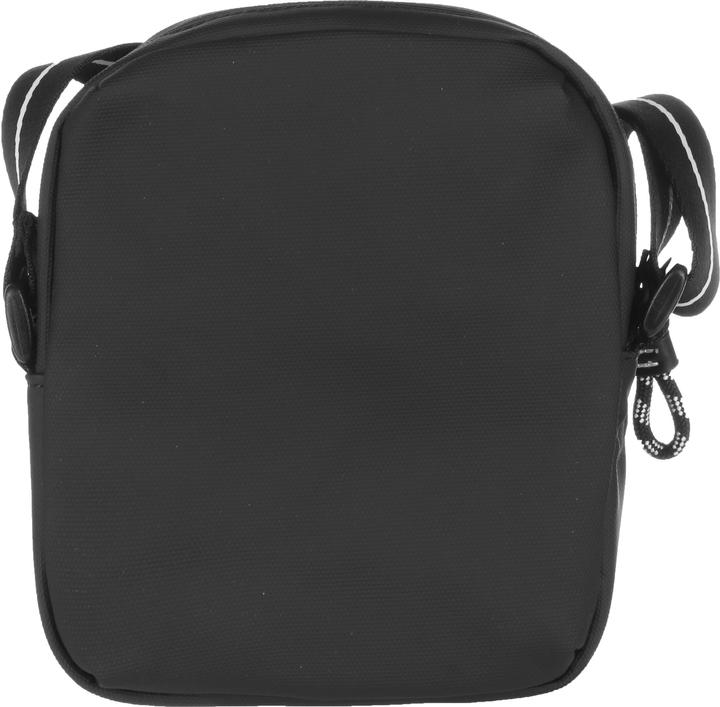 Produktbild Tommy Hilfiger TJM -Funktionsbericht am0am10706 BDS (100% Polyester)