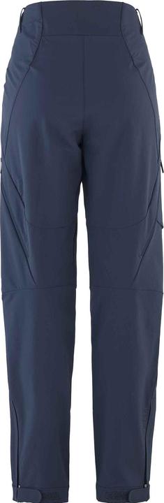 Produktbild Kari Traa Voss Pant (XS)