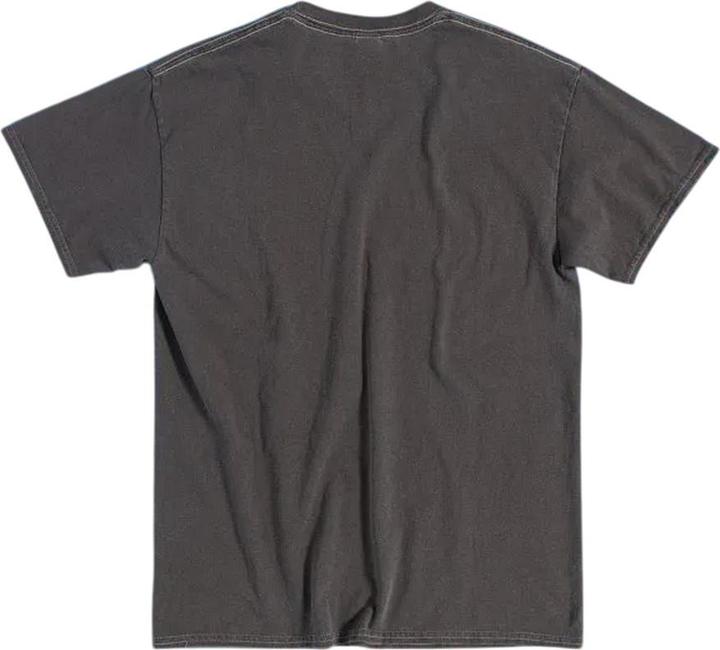 Produktbild Hype TShirt VintageWaschung (S)