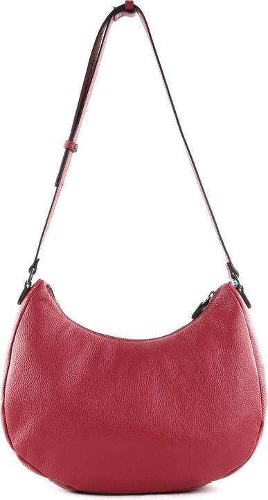 Immagine prodotto Gabs Maite Bull Back Crossbody Bag