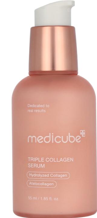Medicube Tripple Collagen