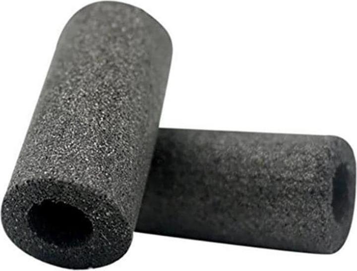 Actual product image Petkit Activated carbon filter