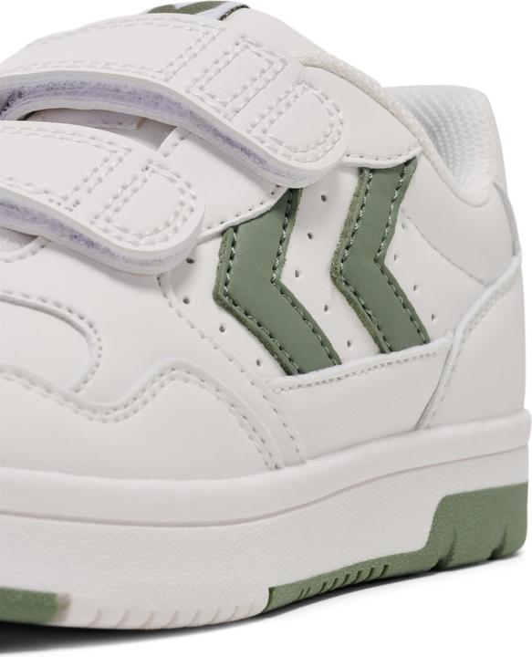 Produktbild hummel Camden Jr (27)