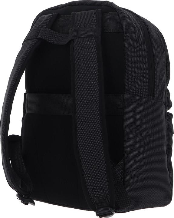 Produktbild Mandarina Duck District Rucksack 41 cm Laptopfach (18 l)