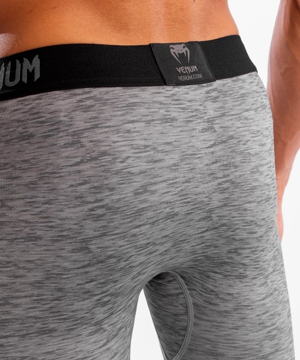 Immagine prodotto Venum UFC Authentic Fight Week - Biancheria intima da uomo (S)