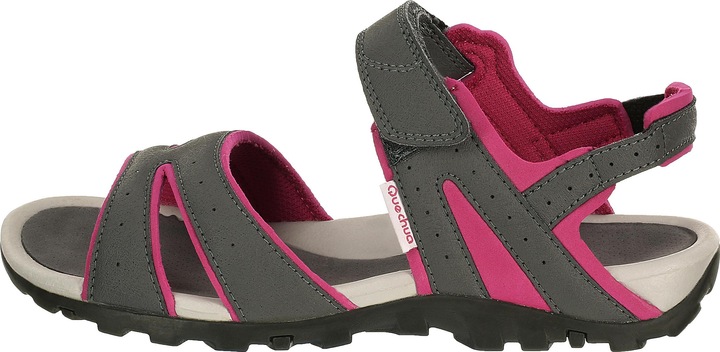 Immagine prodotto Quechua NH100 (36)
