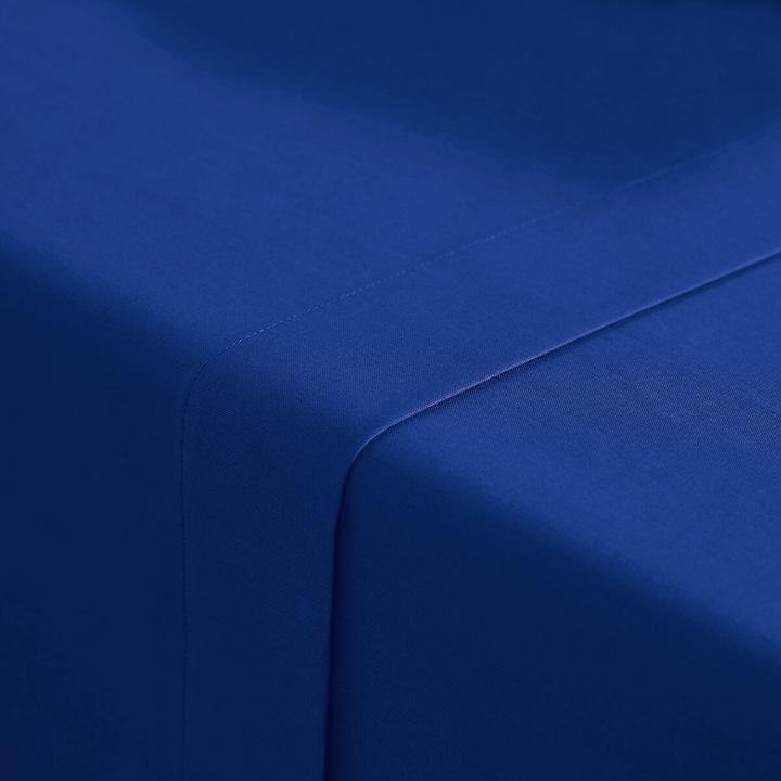 Image du produit La Redoute Interieurs Scenario Coton (Oberleintuch, 240 x 290 cm)