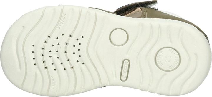 Immagine prodotto Geox Halbschuhe (26)