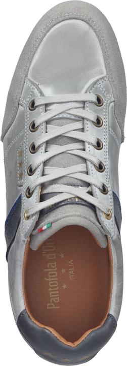 Immagine prodotto Pantofola d'Oro Sneaker (41)