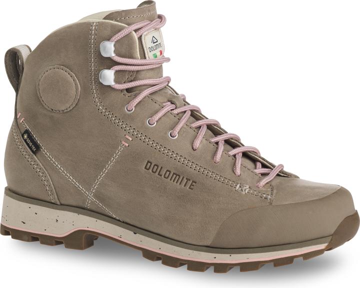 Produktbild Dolomite W's Cinquantaquattro High FG Evo GTX (38)