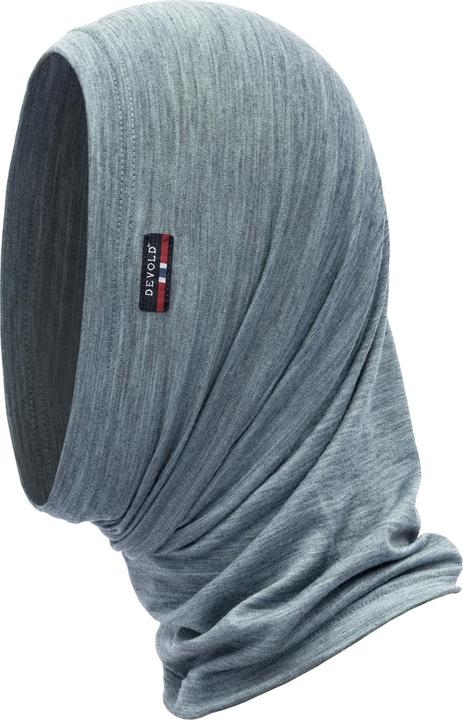 Devold Breeze Headover