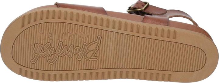 Actual product image Blowfish Sandalen (39)
