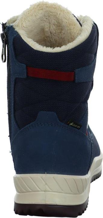 Immagine prodotto Lowa Ella GTX HI (40)