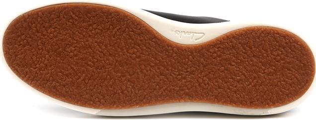Produktbild Clarks CourtLite Move (46)