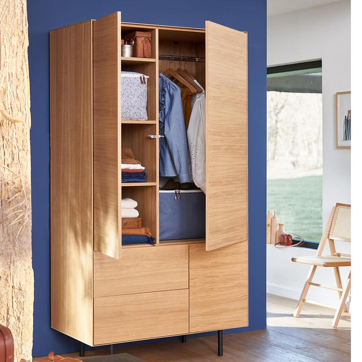 Actual product image La Redoute Interieurs Rivia