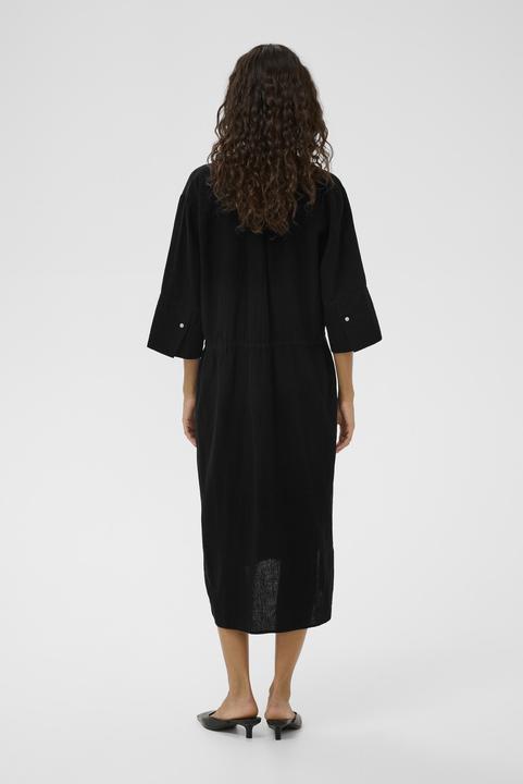 Image du produit Soaked in Luxury SLAria (S)