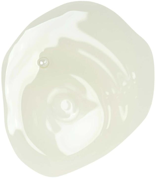 Actual product image Korres Huile sèche pour le visage Santorini Grape Velvet Skin Drink - 30 ml (30 ml)