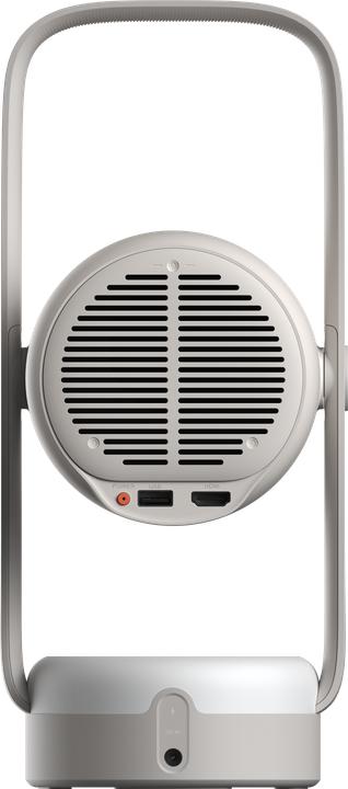 Produktbild XGIMI Vibe One (Full HD, 220 lm, 1.3:1)