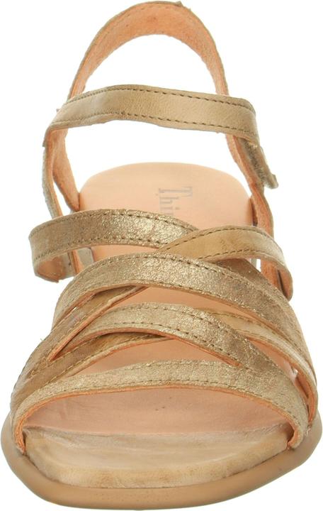 Produktbild Think! Sandalen (40)