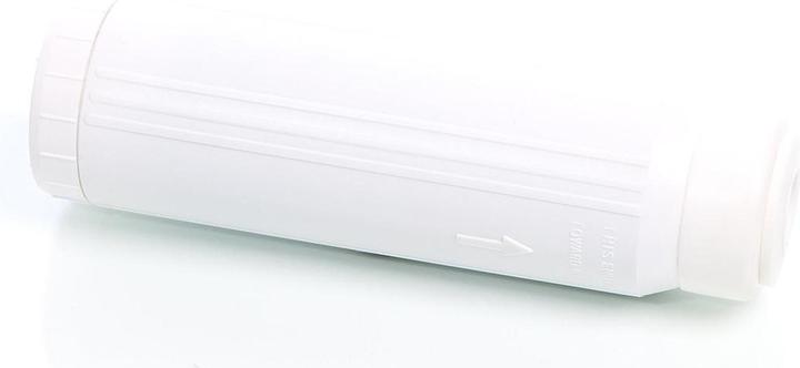 Produktbild Naturewater UDF-10B Aktivkohle Granulat Postfilter 10" 254mm RO Wasserfilter