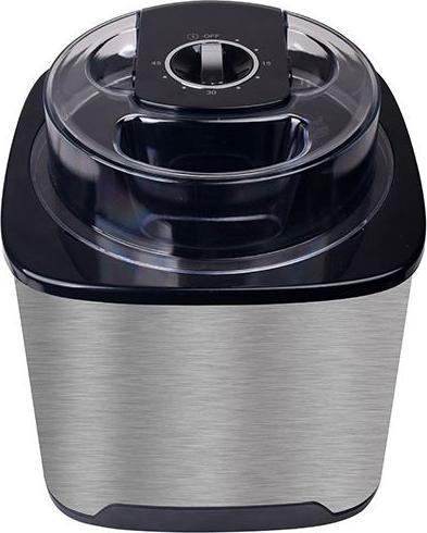 Actual product image Guzzanti GZ 159