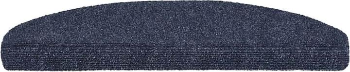 Actual product image vidaXL Baptiste (56 x 17 cm)