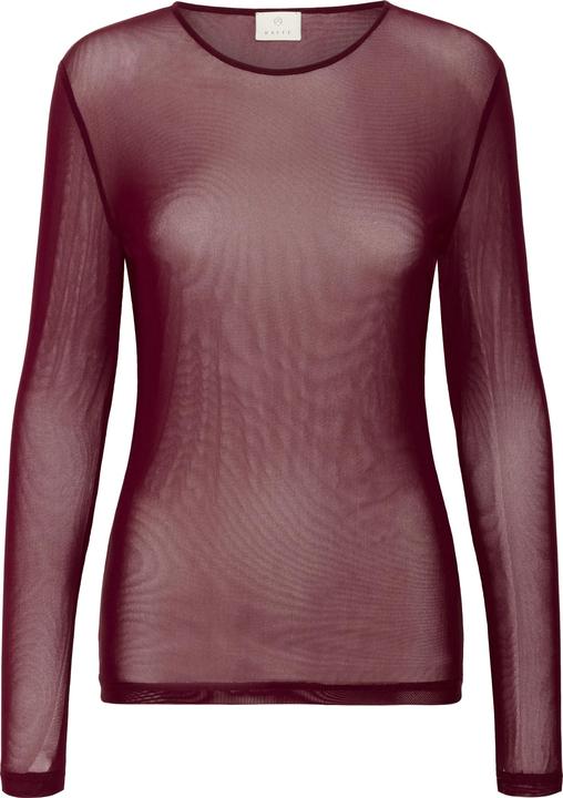 Produktbild Kaffe Chai (XS)