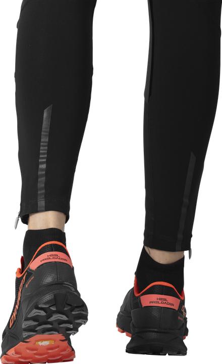 Immagine prodotto Dynafit Alpine Softshell Hybrid Hose (XS)