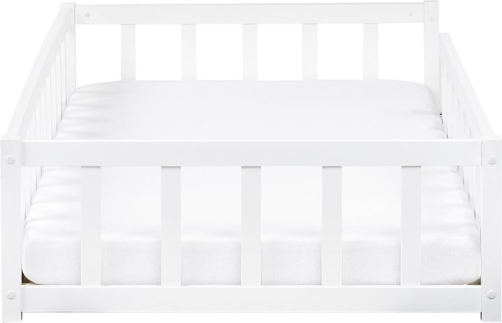 Actual product image Beliani Meymac (90x200)