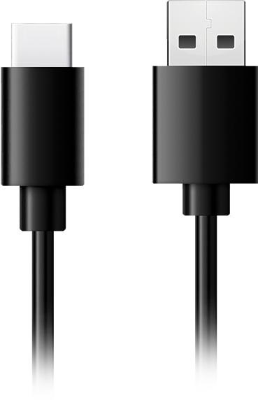 Produktbild LogiLink PA0323 (20000 mAh, 12 W, 74 Wh)