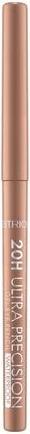 Produktbild Catrice 20H Ultra Precision Gel Eye Pencil Waterproof (110 Rosy Copper)