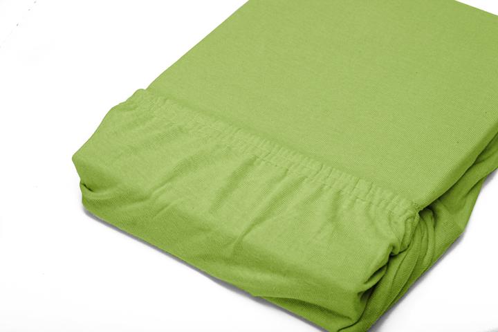 Image du produit Hometex Bruxelles (140 x 70 cm)