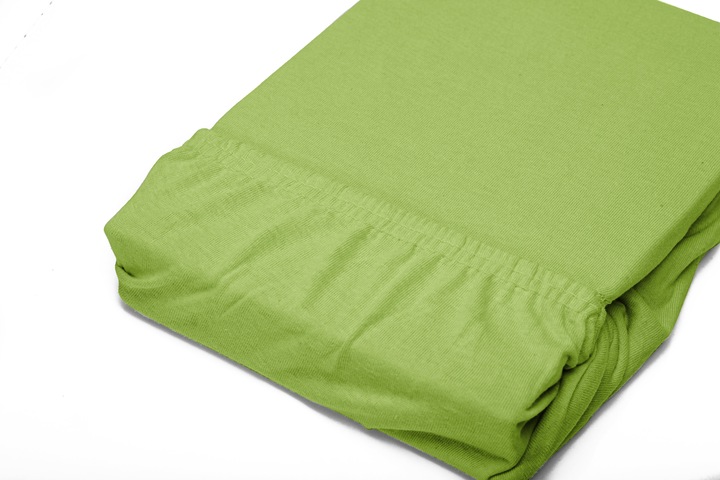 Actual product image Hometex Brussels (140 x 70 cm)