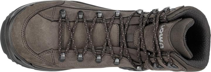 Immagine prodotto Lowa Renegade Evo GTX Mid (46.5)