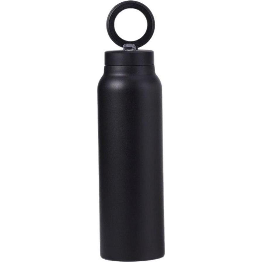 OEM, Borraccia + Thermos, (0.75 l)