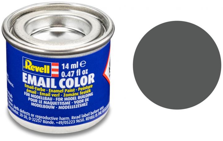 Immagine prodotto Revell Colore