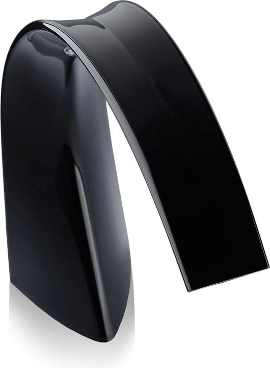 Actual product image Kartell Taj Mini Led Table Lamp (298 lm)