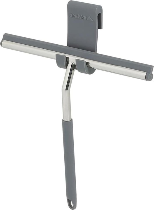 Acciaio inox levigato